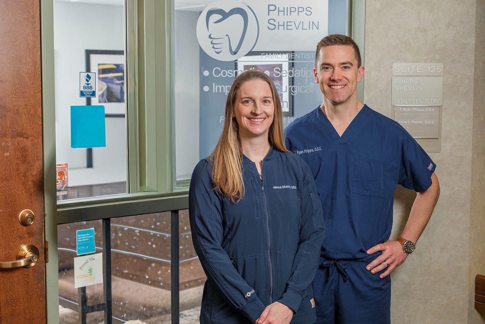 【裁断済み】ＨＯＭＥ　ＤＥＮＴＩＳＴ　ＰＲＯＦＥＳＳＩＯＮＡＬ 1〜5 Dentist in Bowling Green, OH | Phipps, Shevlin, & Associates